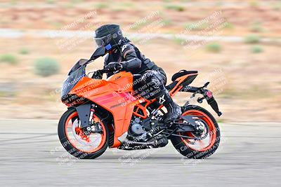 media/Apr-26-2025-2WTD (Sat) [[797c348bd3]]/C Group/140pm/